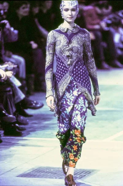 Look 69